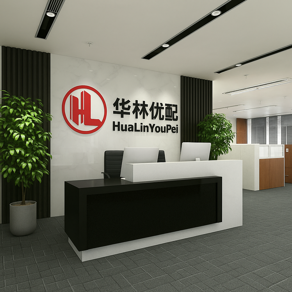倍享策略