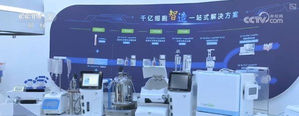 炒股配资服务网 各类适配性金融要素为企业蓄势赋能 利好“托底”支持企业“创”出新天地